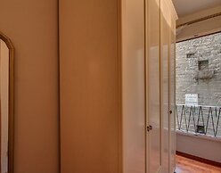 Signoria - Flo Apartments