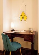 Signoria - Flo Apartments