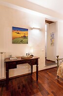 Signoria - Flo Apartments