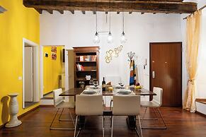 Signoria - Flo Apartments
