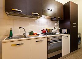 Signoria - Flo Apartments