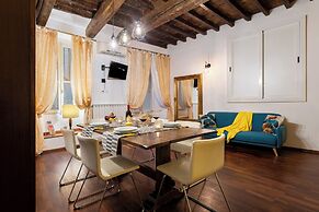 Signoria - Flo Apartments