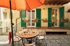 Terrazza Foscolo - Flo Apartments