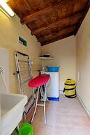 Terrazza Foscolo - Flo Apartments