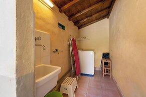 Terrazza Foscolo - Flo Apartments