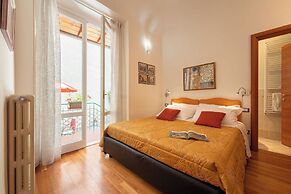 Terrazza Foscolo - Flo Apartments