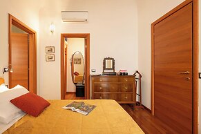 Terrazza Foscolo - Flo Apartments