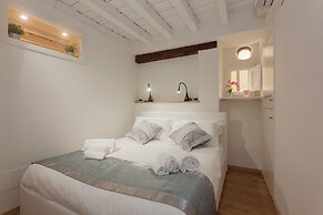 Tornabuoni - Flo Apartments Centro Storico