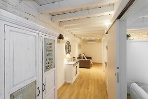Tornabuoni - Flo Apartments Centro Storico