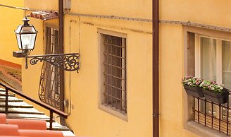 Tornabuoni - Flo Apartments Centro Storico