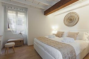 Tornabuoni - Flo Apartments Centro Storico