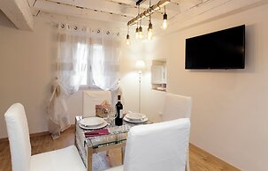 Tornabuoni - Flo Apartments Centro Storico
