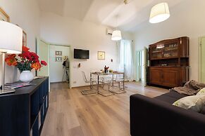 Campuccio - Flo Apartments