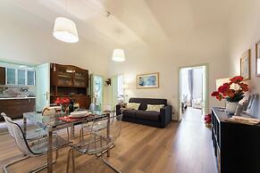 Campuccio - Flo Apartments