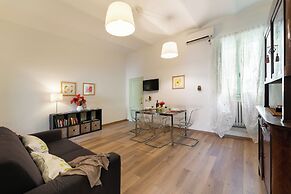 Campuccio - Flo Apartments