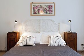 Campuccio - Flo Apartments
