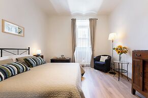 Campuccio - Flo Apartments