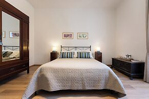 Campuccio - Flo Apartments