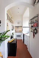 Bombarde - Flo Apartments