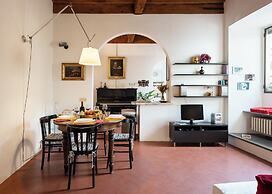 Bombarde - Flo Apartments