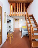 Bombarde - Flo Apartments