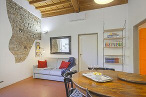Bombarde - Flo Apartments