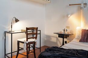 Bombarde - Flo Apartments