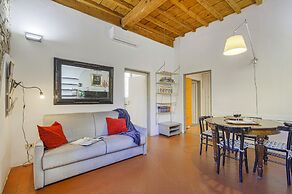 Bombarde - Flo Apartments