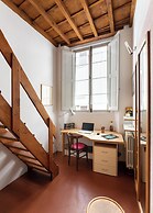 Bombarde - Flo Apartments