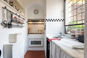 Bombarde - Flo Apartments