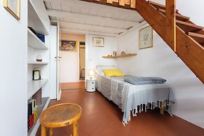 Bombarde - Flo Apartments