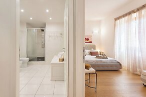 Santa Maria Novella - Flo Apartments