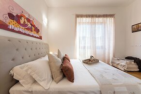 Santa Maria Novella - Flo Apartments