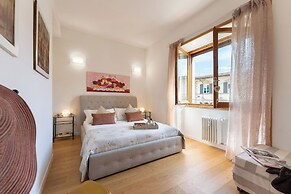 Santa Maria Novella - Flo Apartments