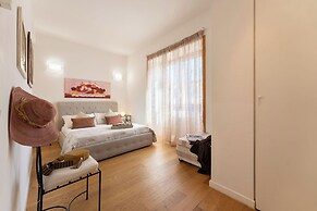 Santa Maria Novella - Flo Apartments