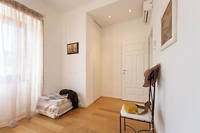 Santa Maria Novella - Flo Apartments