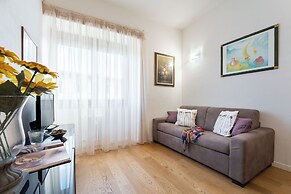 Santa Maria Novella - Flo Apartments