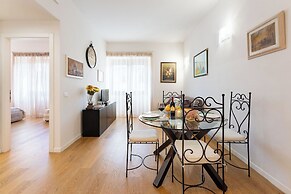 Santa Maria Novella - Flo Apartments