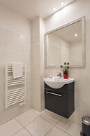 Santa Maria Novella - Flo Apartments