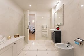 Santa Maria Novella - Flo Apartments