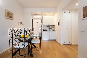 Santa Maria Novella - Flo Apartments