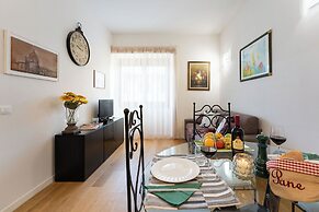 Santa Maria Novella - Flo Apartments