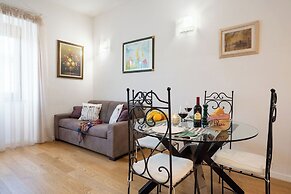 Santa Maria Novella - Flo Apartments