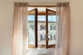 Santa Maria Novella - Flo Apartments