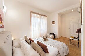 Santa Maria Novella - Flo Apartments