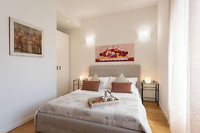 Santa Maria Novella - Flo Apartments