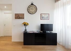 Santa Maria Novella - Flo Apartments