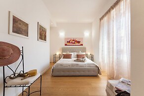 Santa Maria Novella - Flo Apartments