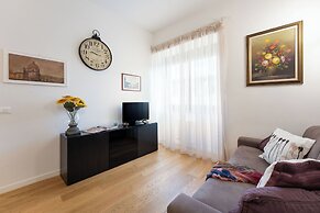 Santa Maria Novella - Flo Apartments