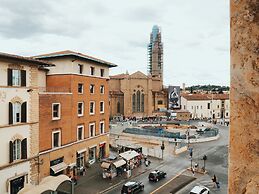 Santa Maria Novella - Flo Apartments